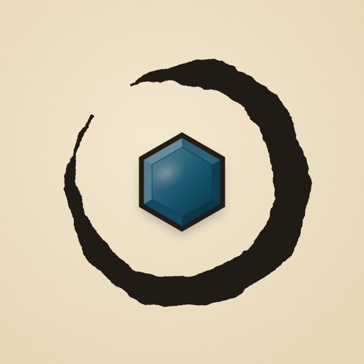 Kikko: Hex Sum Puzzle